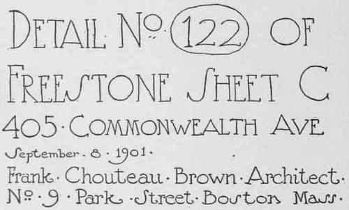 Fig. 9. Title from Detail.