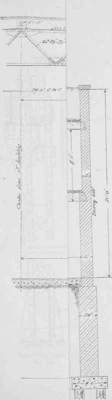 Hill Building Construction 0500199