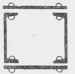 Interior Columns And Bearing Partitions 050020