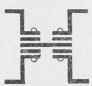 Interior Columns And Bearing Partitions 050027