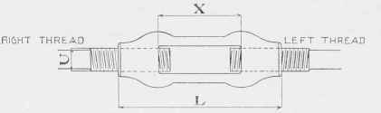 Ordering Of Material Continued 0500328