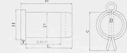 Ordering Of Material Continued 0500330