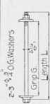 Ordering Of Material Continued 0500338