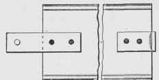 Steel Construction Beams And Girders Part 2 0500102