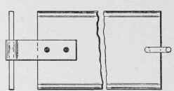 Steel Construction Beams And Girders Part 2 0500103