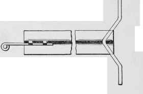 Steel Construction Beams And Girders Part 2 0500105