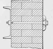 Steel Construction Beams And Girders Part 2 0500108
