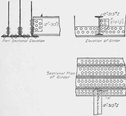 Steel Construction Problems 4 Part 3 0500285