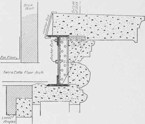 Steel Construction Problems 4 Part 3 0500286