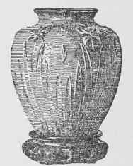 WASHINGTON STREET, COR' NER OF WEST STREET BOSTON