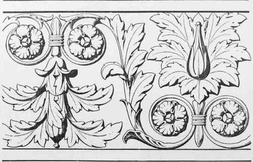 35 Directions Of Shade Lines Part 4 070072