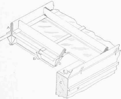 Construction 0900166