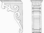 Construction 0900281