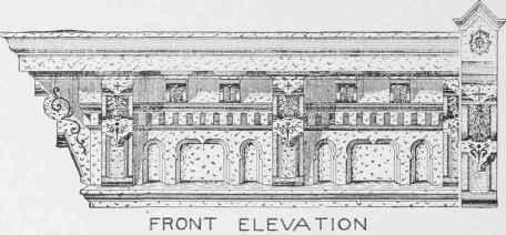 Construction 0900284