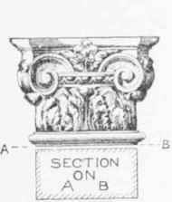 Construction 0900286