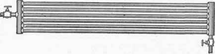 Efficiency Of Radiators 100049