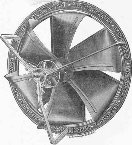 Electric Heating 1000178