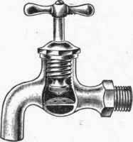 Faucets 1000249