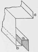 Laying Corrugated Siding 0900277