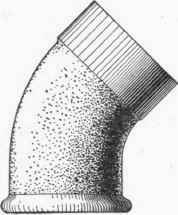Pipe Joints 1000269
