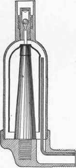 Pipe Sizes 100072