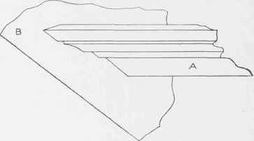 Practical Miter Cutting 0900306