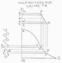 Practical Miter Cutting Part 11 0900363