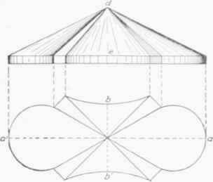 Practical Miter Cutting Part 2 0900313