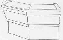 Practical Miter Cutting Part 2 0900317