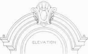 Practical Miter Cutting Part 3 0900322