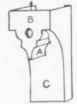 Practical Miter Cutting Part 6 0900341