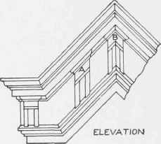 Practical Miter Cutting Part 7 0900342