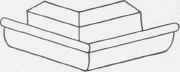 Practical Miter Cutting Part 7 0900344