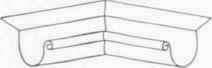 Practical Miter Cutting Part 7 0900346