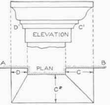 Practical Miter Cutting Part 7 0900347