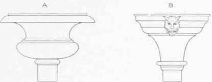 Principles For Obtaining Approximate Blanks For Cu 0900377