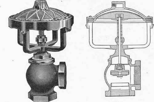School Buildings 1000187