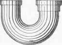 Soil And Waste Pipes Cast Iron Pipe 1000260