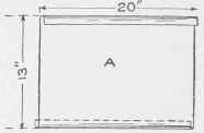 Standing Seam Roofing 0900242