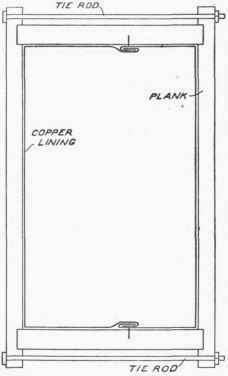 The Hydraulic Ram 1000299