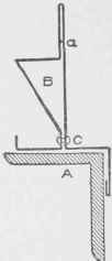Various Shapes Of Curbs 0900175