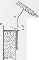 Various Shapes Of Curbs 0900176