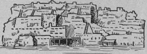 PUEBLO OF TAOS, NEW MEXICO.