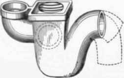 Fig 351   Cliff's Rain water Intercepting Gully