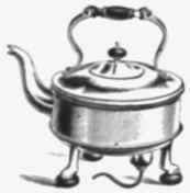 Fig. 567.   An Electric Kettle