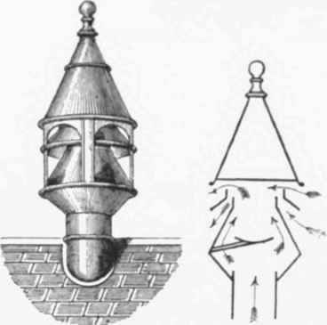 Fig 594   Donald & Stme's Extract cowl