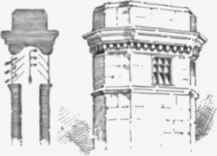 Fig. 601. kite's Chimeny attack Ventilator.