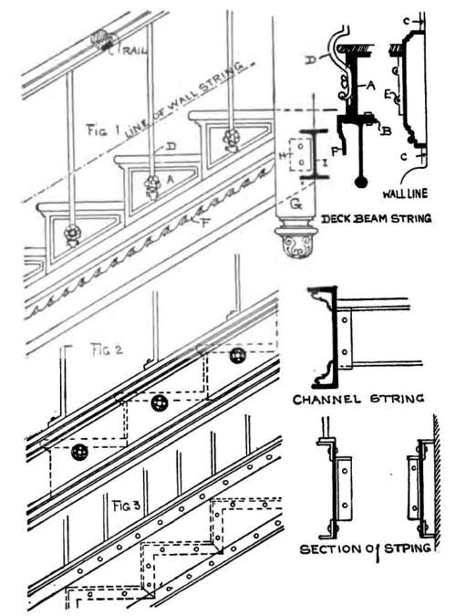 134 Plate And Angle Strings images/ArchitecturalIronAndSteel01 42