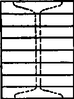 5 Piling images/ArchitecturalIronAndSteel01 2