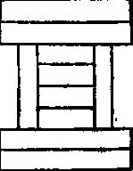 5 Piling images/ArchitecturalIronAndSteel01 3